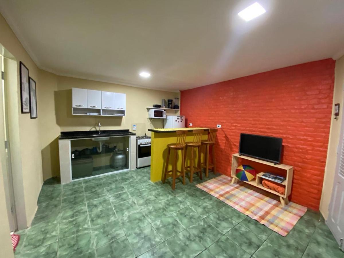 House Maraca - Housity
