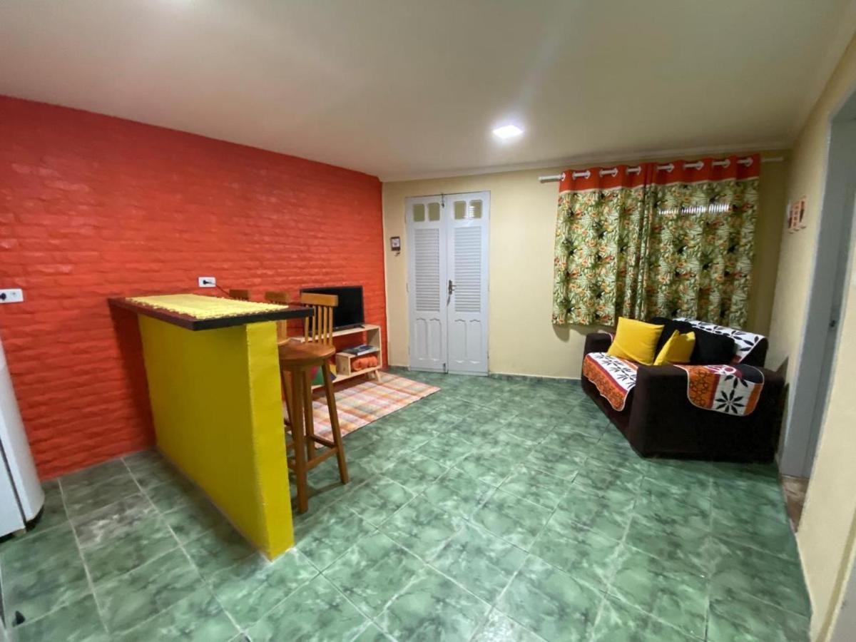 House Maraca - Housity