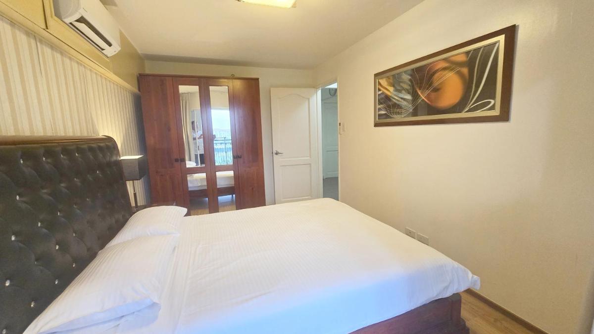 Amalfi Oasis Seaside Cebu - Housity