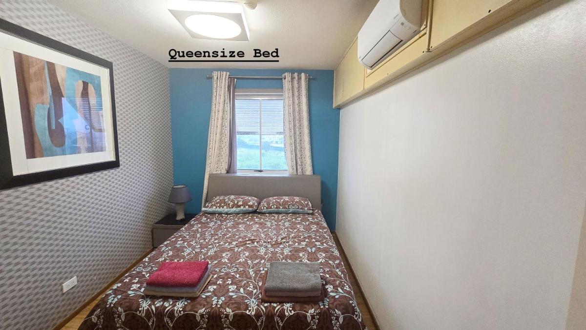 Amalfi Oasis Seaside Cebu - Housity