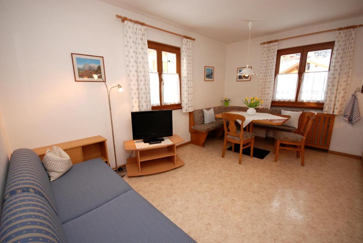 Appartments Oberhofer - Housity