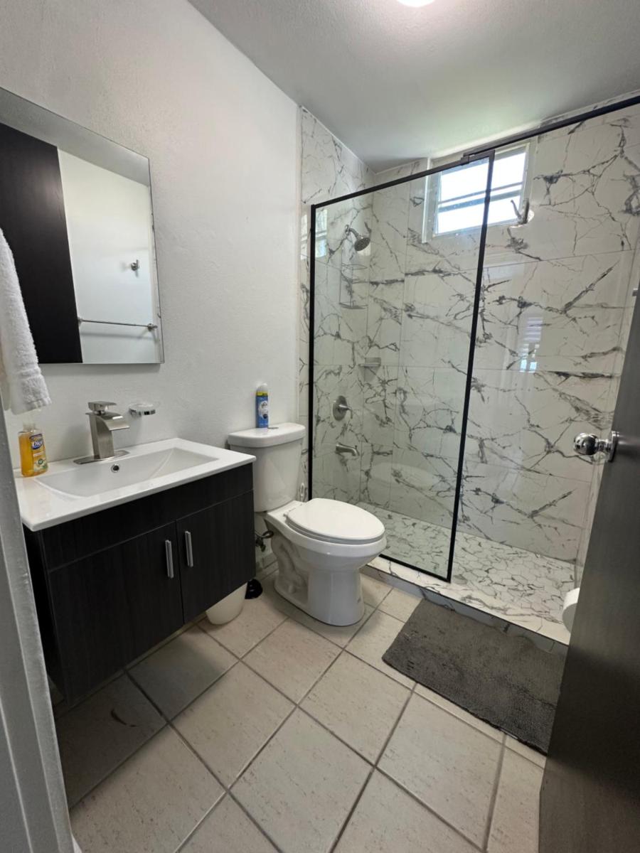 La Costa View - Housity
