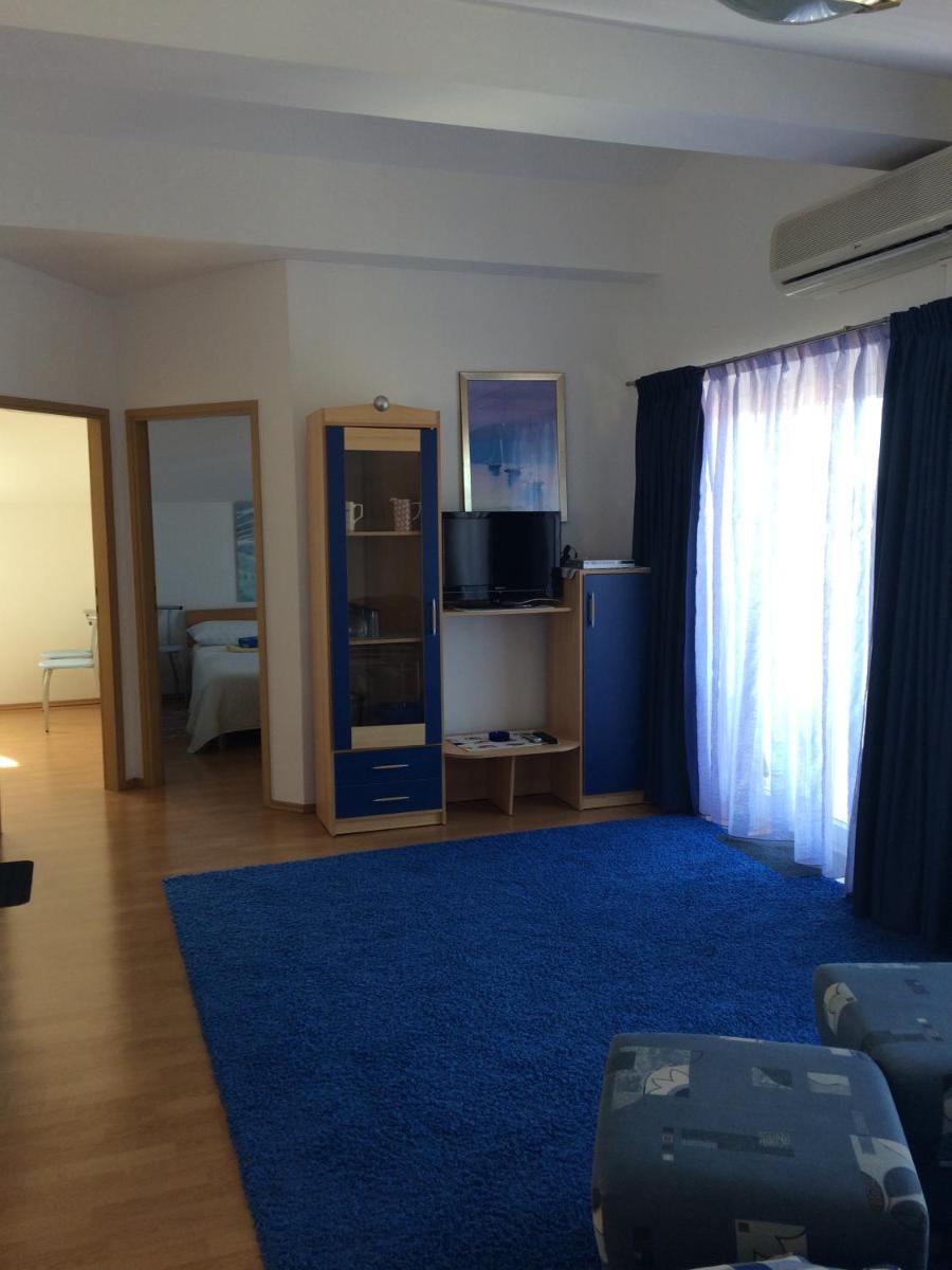 Apartments Kraljev Stanko - Housity