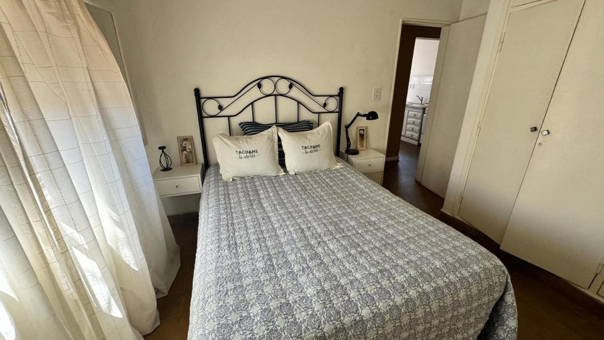 casa Muñiz - Housity