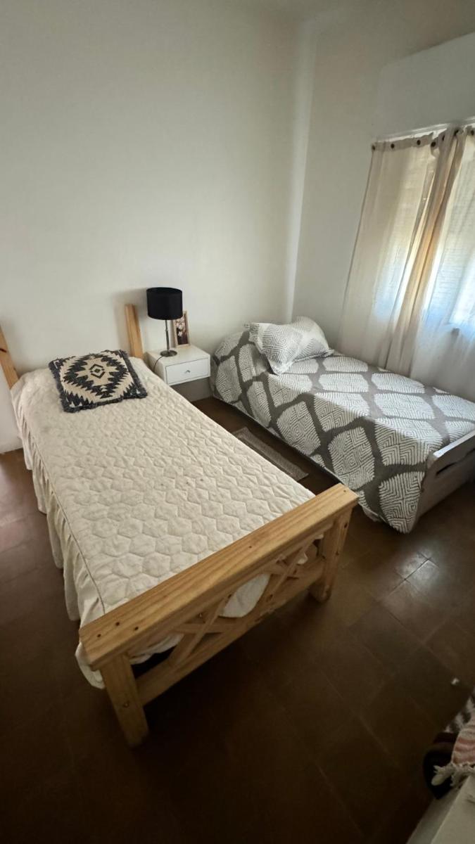 casa Muñiz - Housity