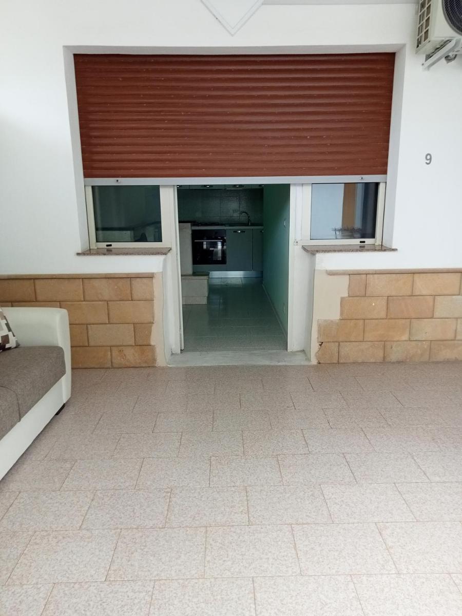 Frajà Resort - Housity