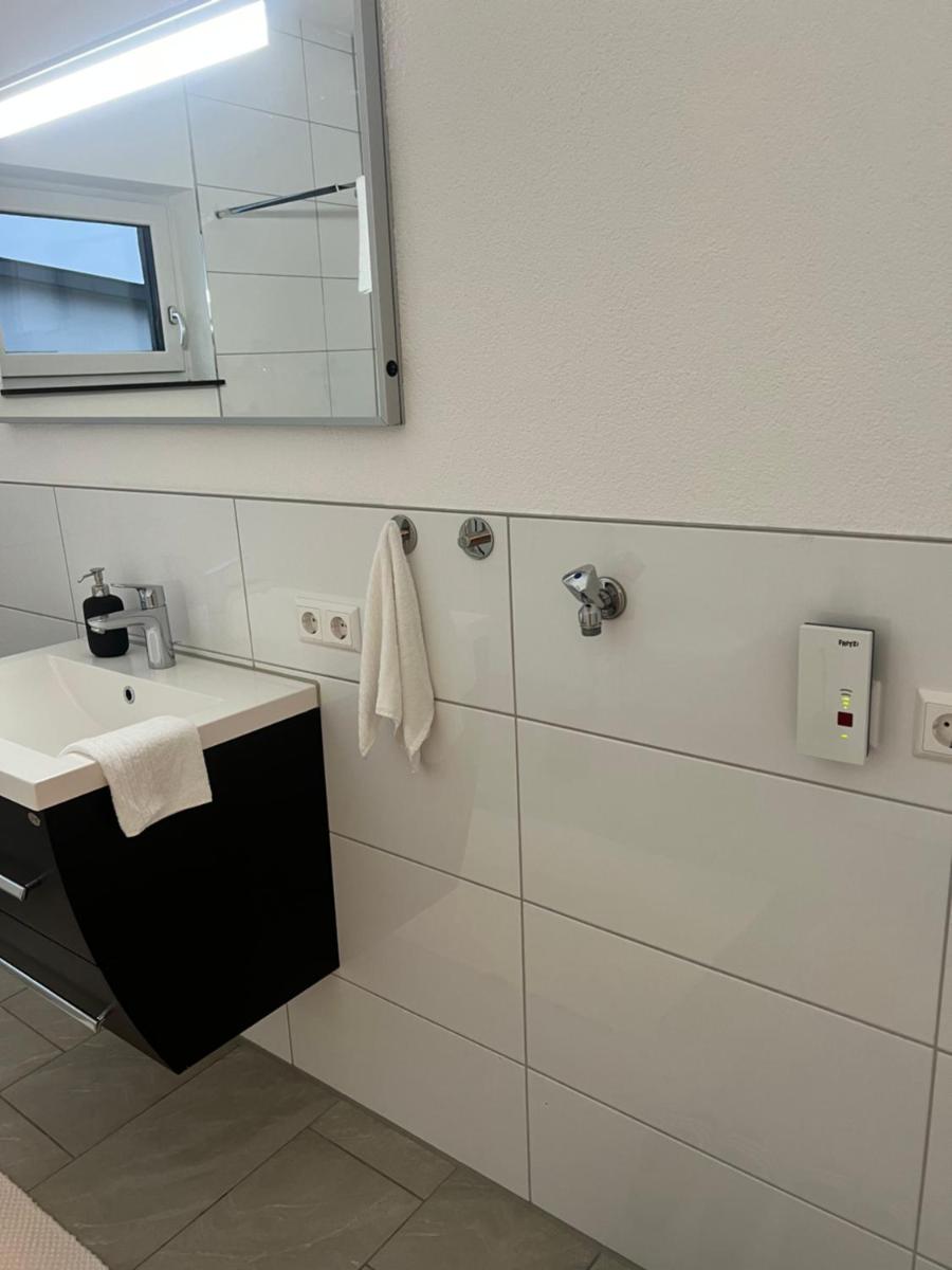 Ferienwohnung Ehingen Donau - Housity