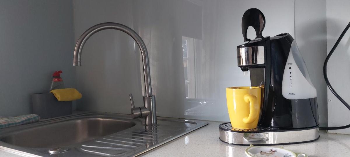 Reindeer Accomodation - Housity