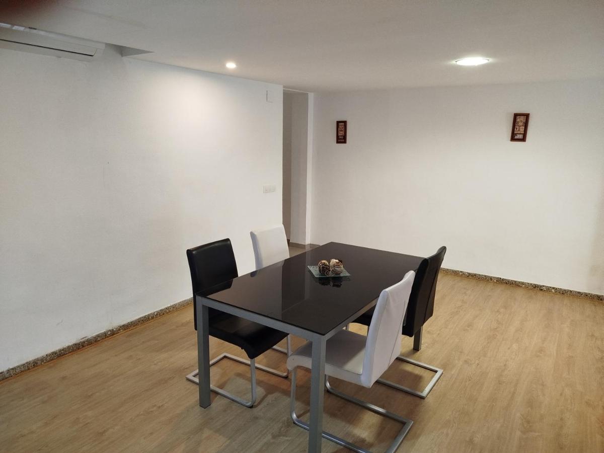 Piso en Xeraco - Housity