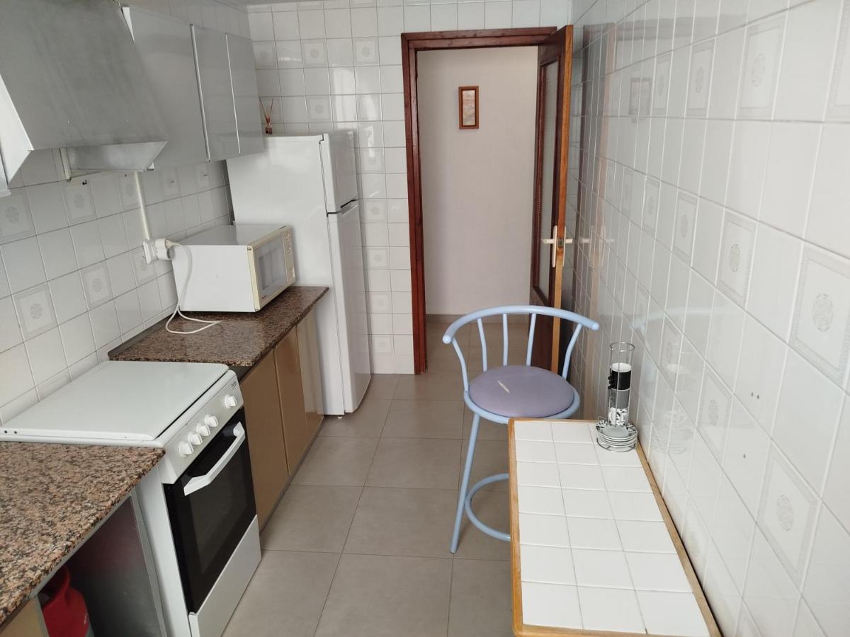 Piso en Xeraco - Housity