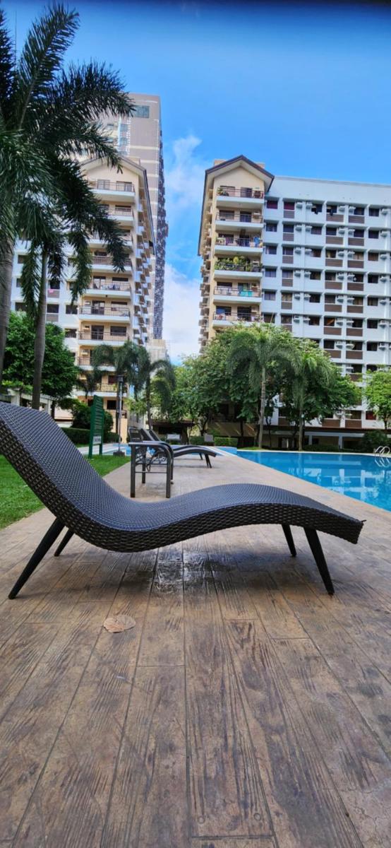 Sodi's Place at Escalades Condominium - Housity