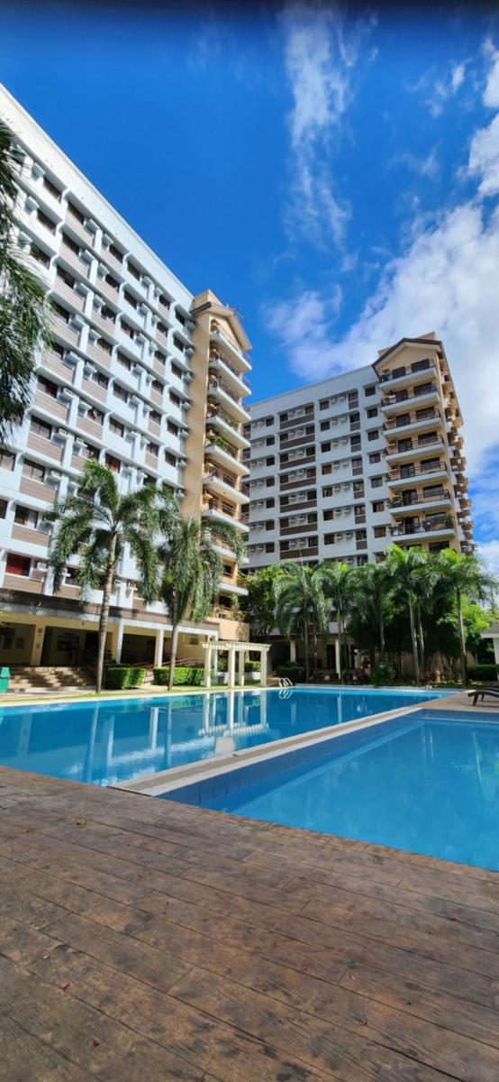 Sodi's Place at Escalades Condominium - Housity