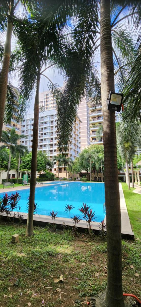 Sodi's Place at Escalades Condominium - Housity
