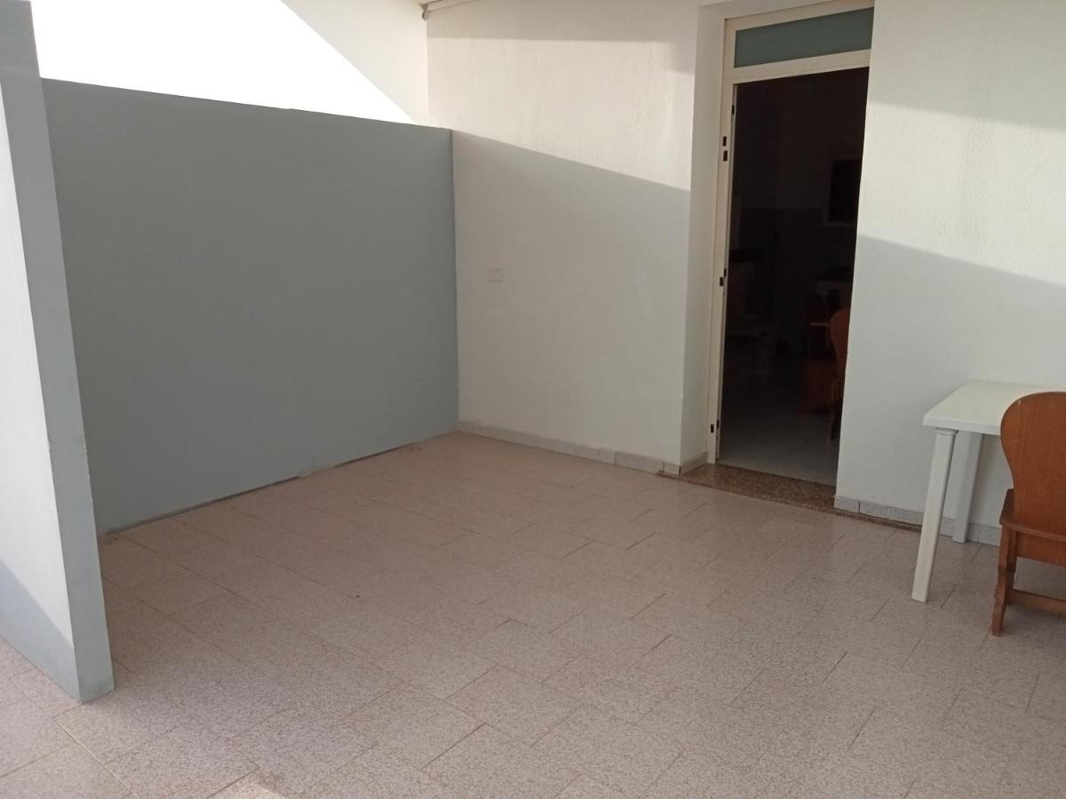 Frajà Resort - Housity