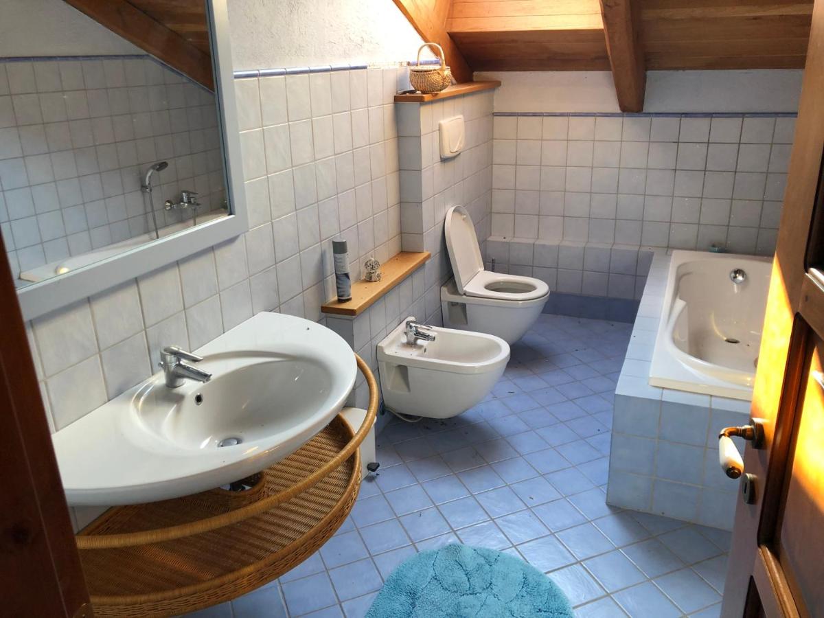 Villa Bonelli Bed & Fest - Housity