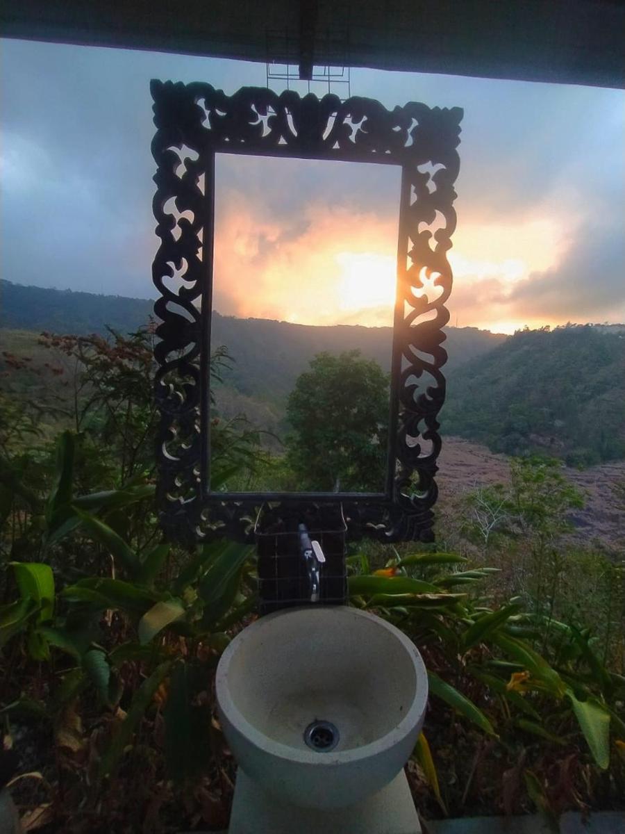 Kintamani Adventures 'Mount Batur Sunrise' - Housity