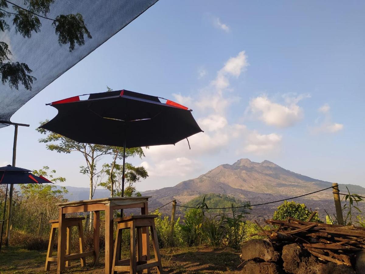 Kintamani Adventures 'Mount Batur Sunrise' - Housity