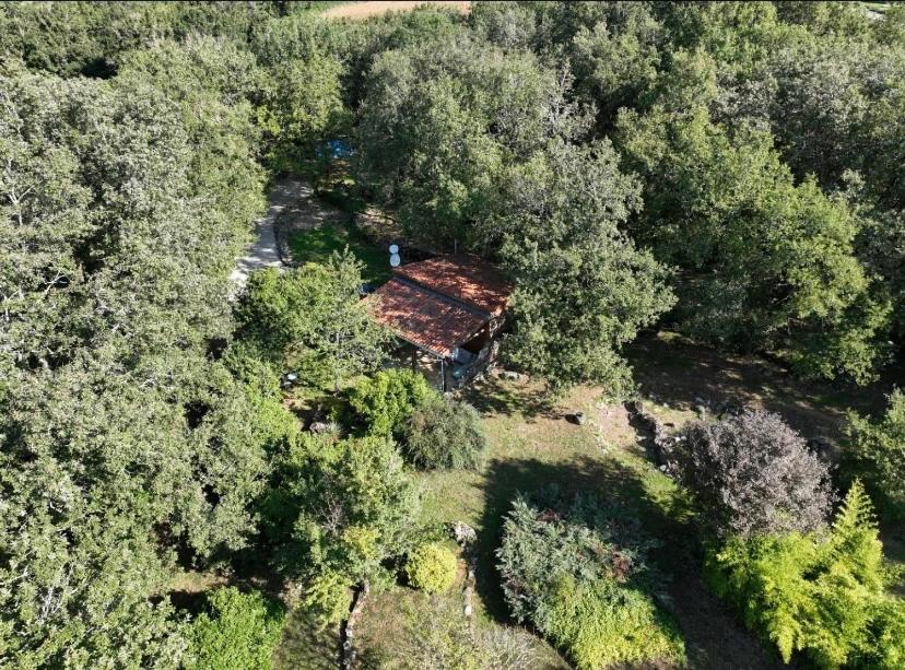 Coutillard - Housity