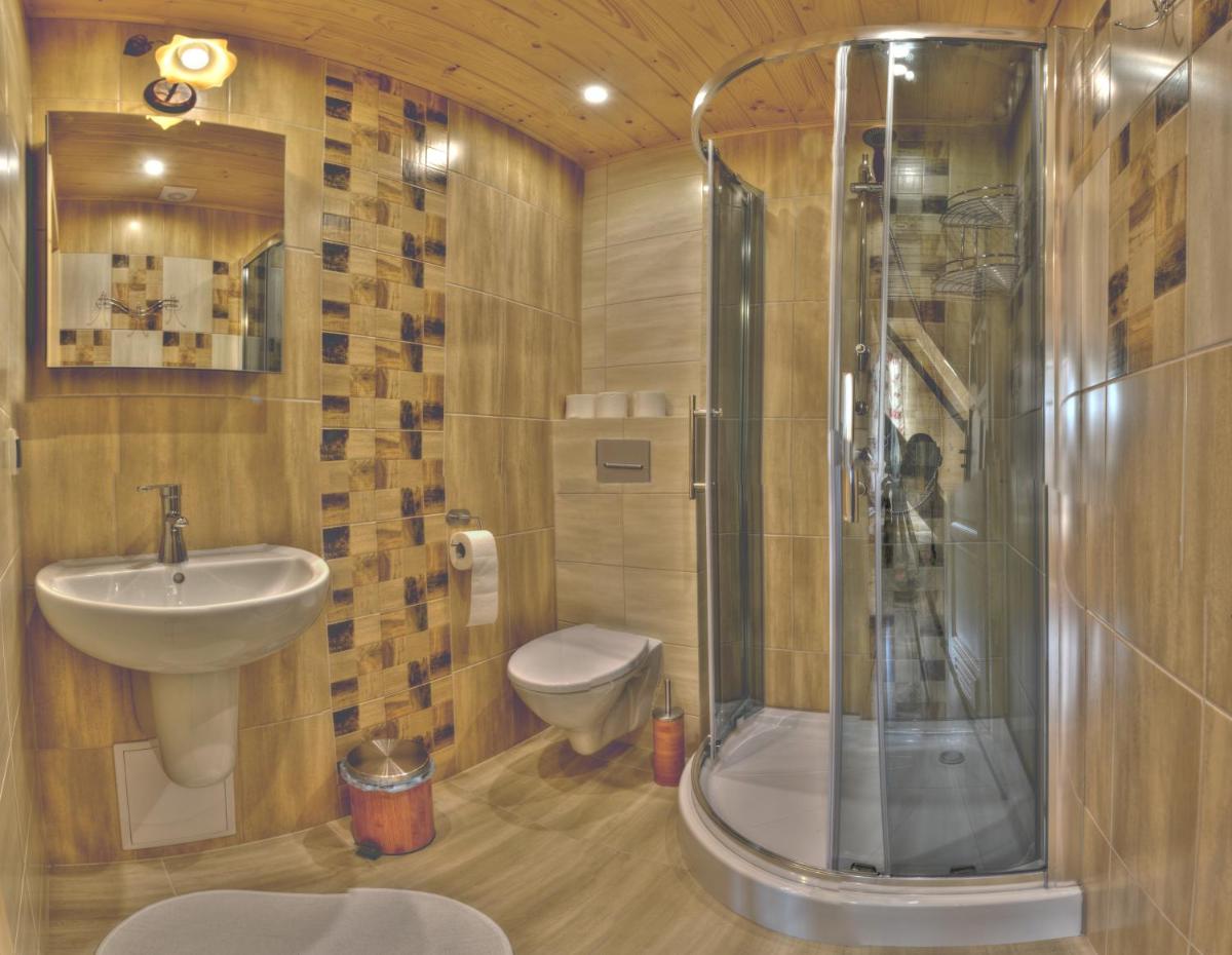 Apartamenty u Piekorza - Housity