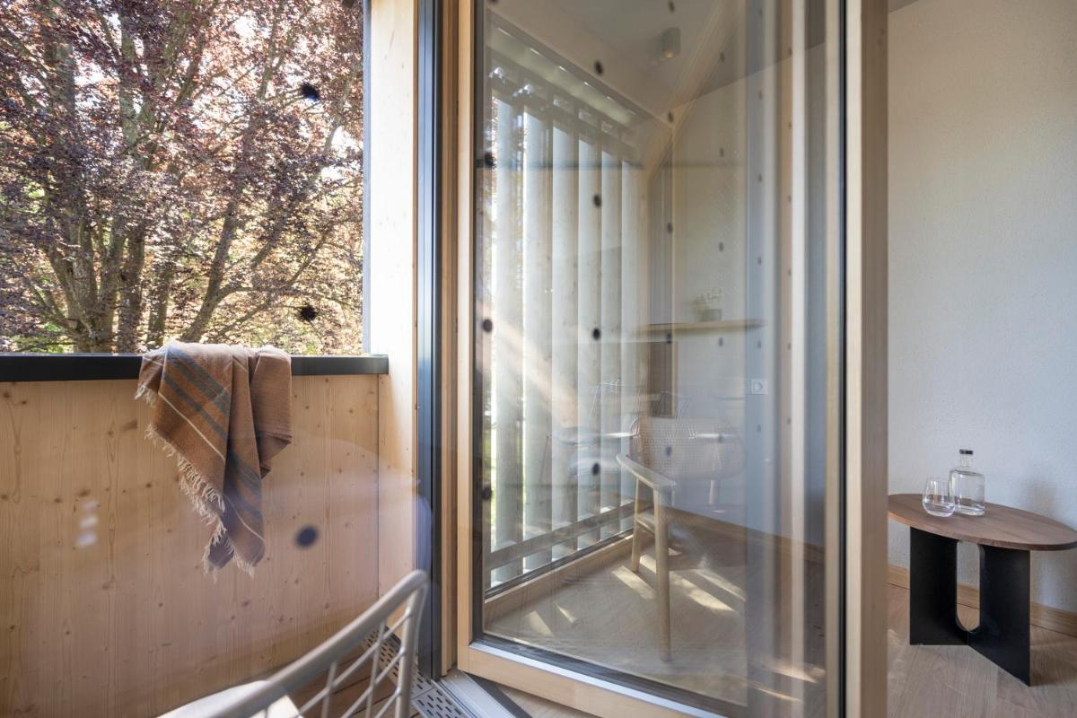 Seegut Zeppelin - a member of Design Hotels - Housity
