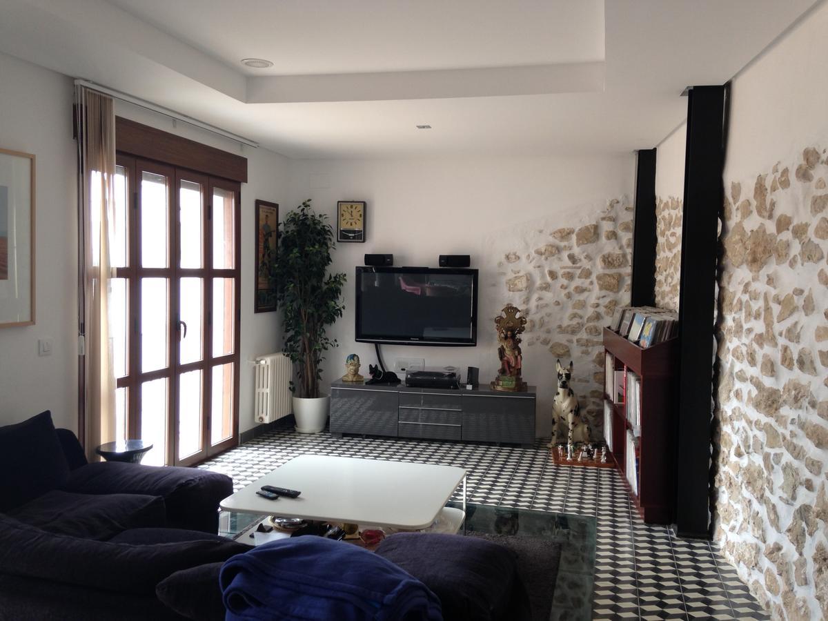 Enjoy Chulilla - Housity