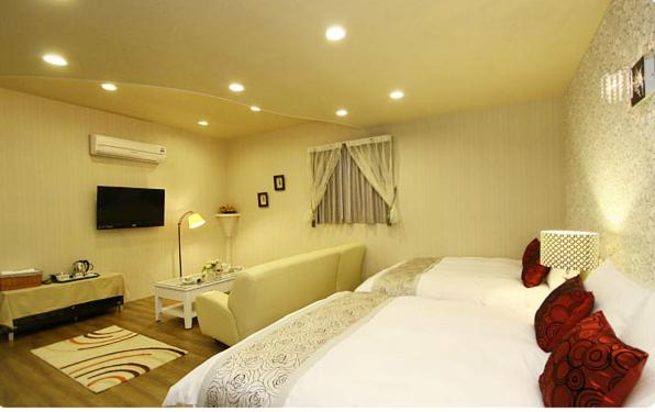 Maple - Housity