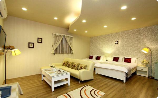 Maple - Housity