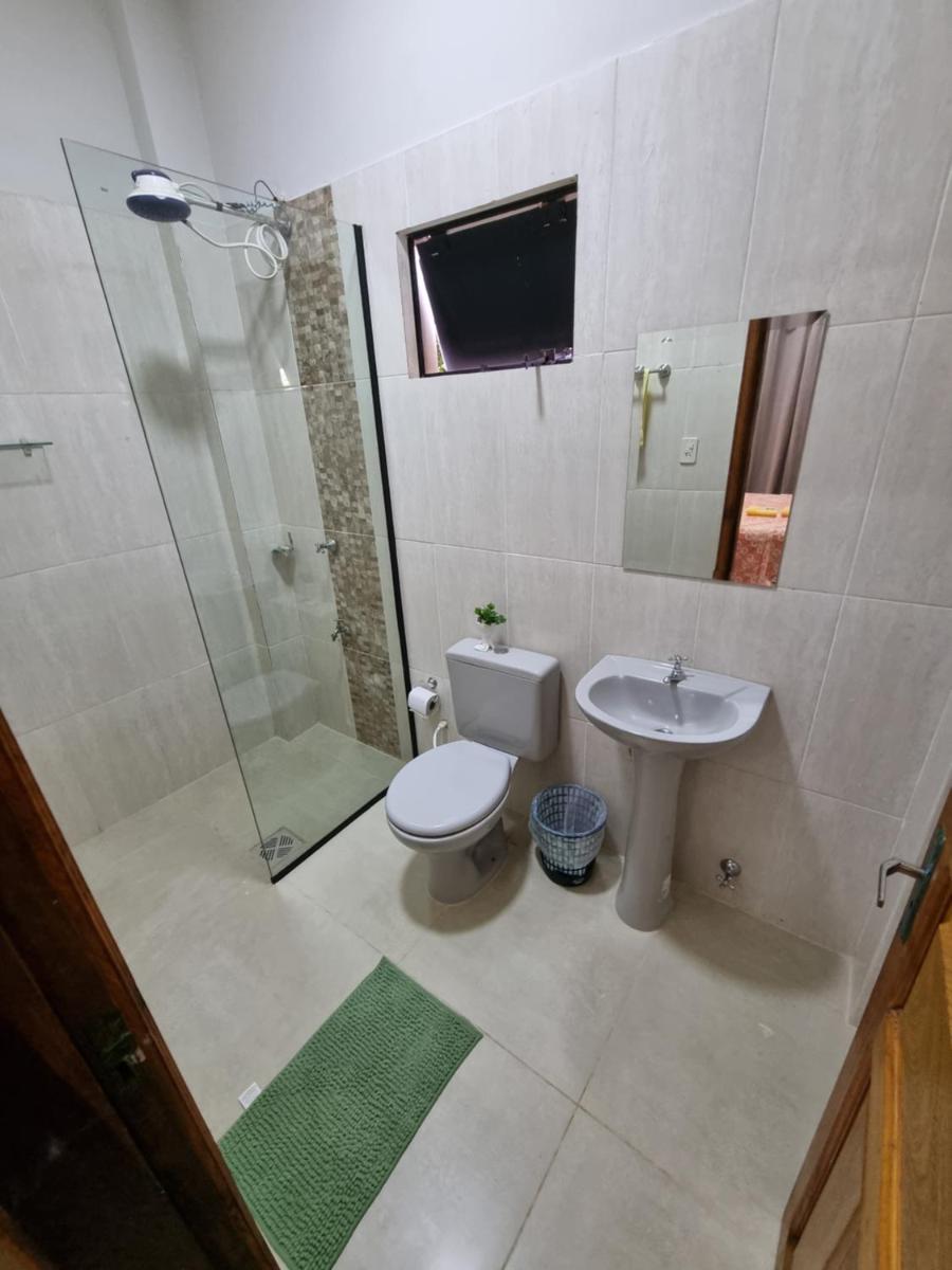 Hotel Karanda´y - Housity