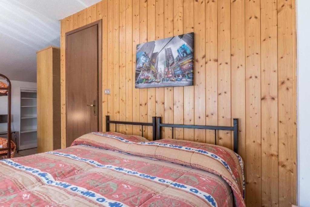 casa Vermiglio - Housity