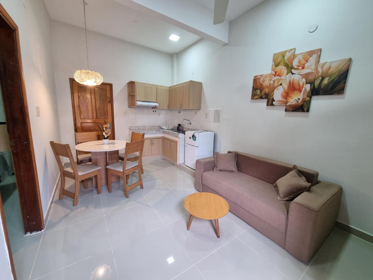 Hotel Karanda´y - Housity