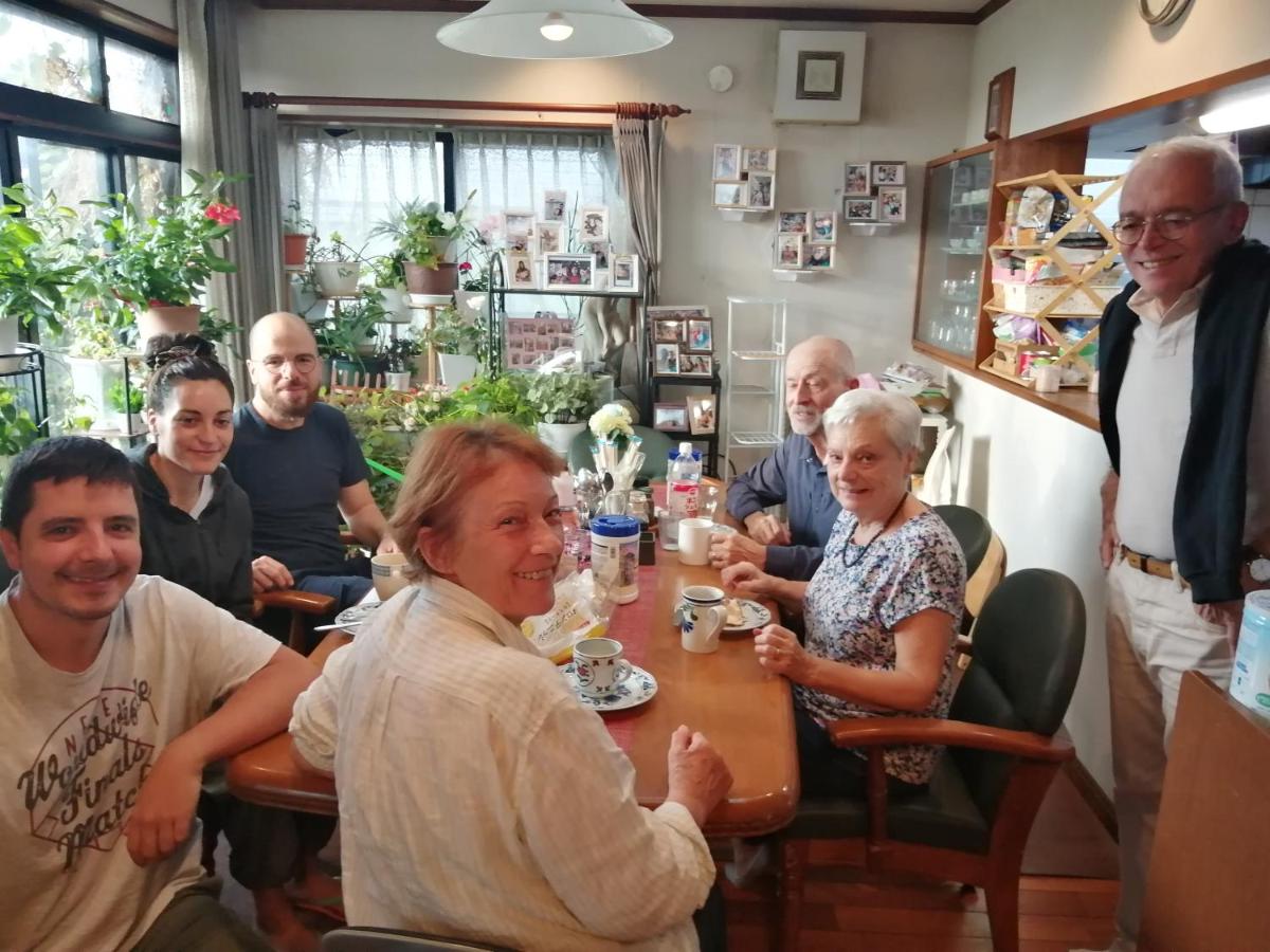 Vacation stay Miyajima - Housity