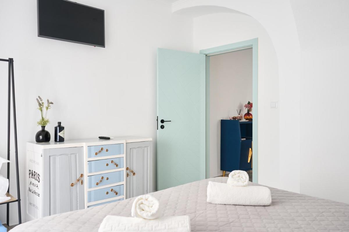 VintageHouse - Housity