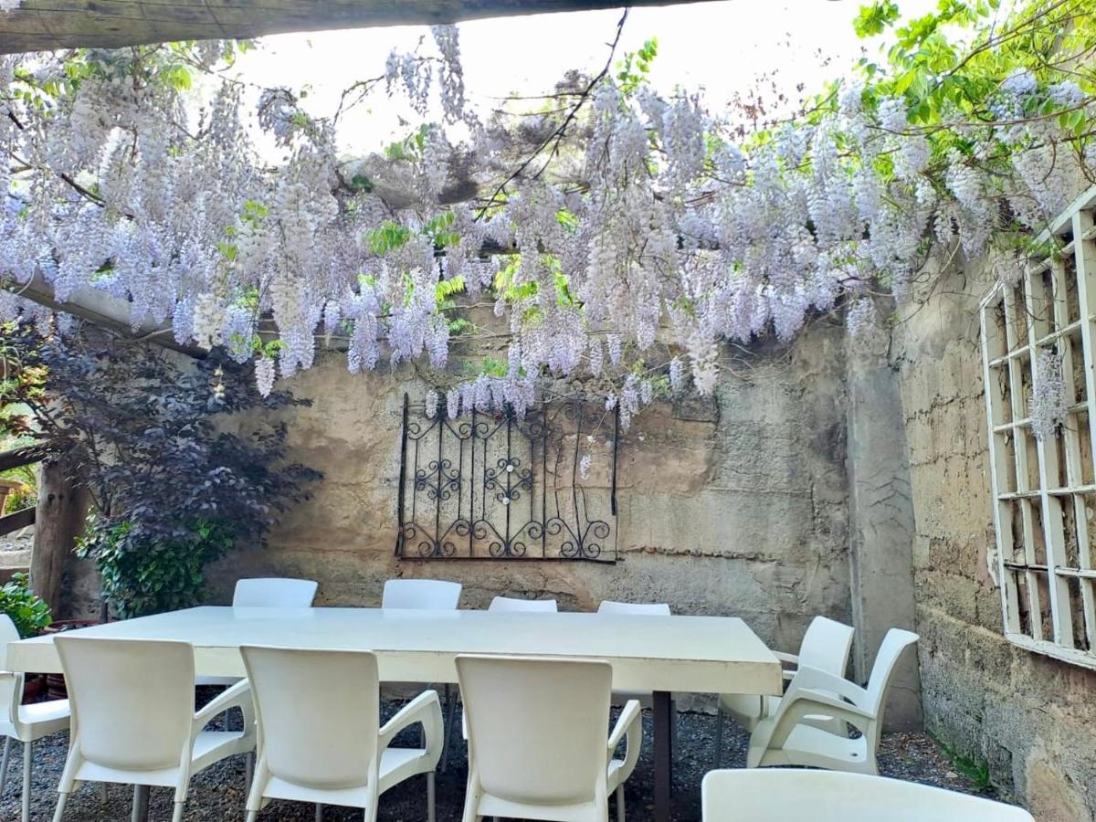 Mill Cottages - Rosetta - Housity