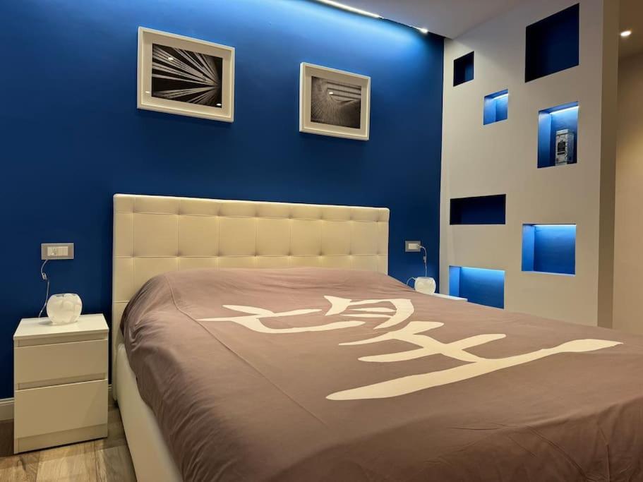 Bighetti Living - Housity