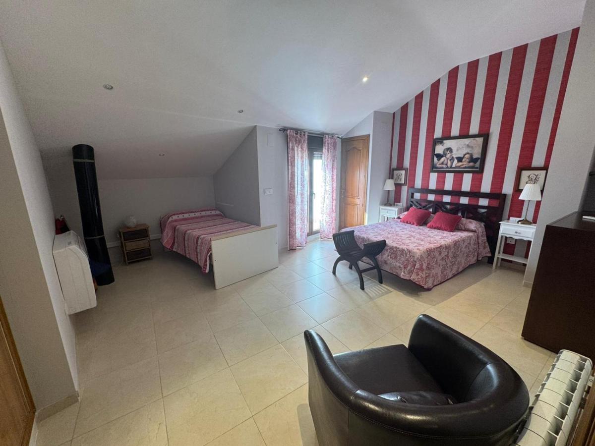 La Casa de Juan - Housity