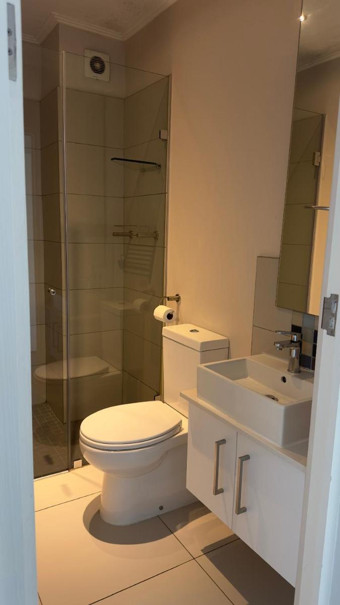 KMG Apartments at The Apex - Housity