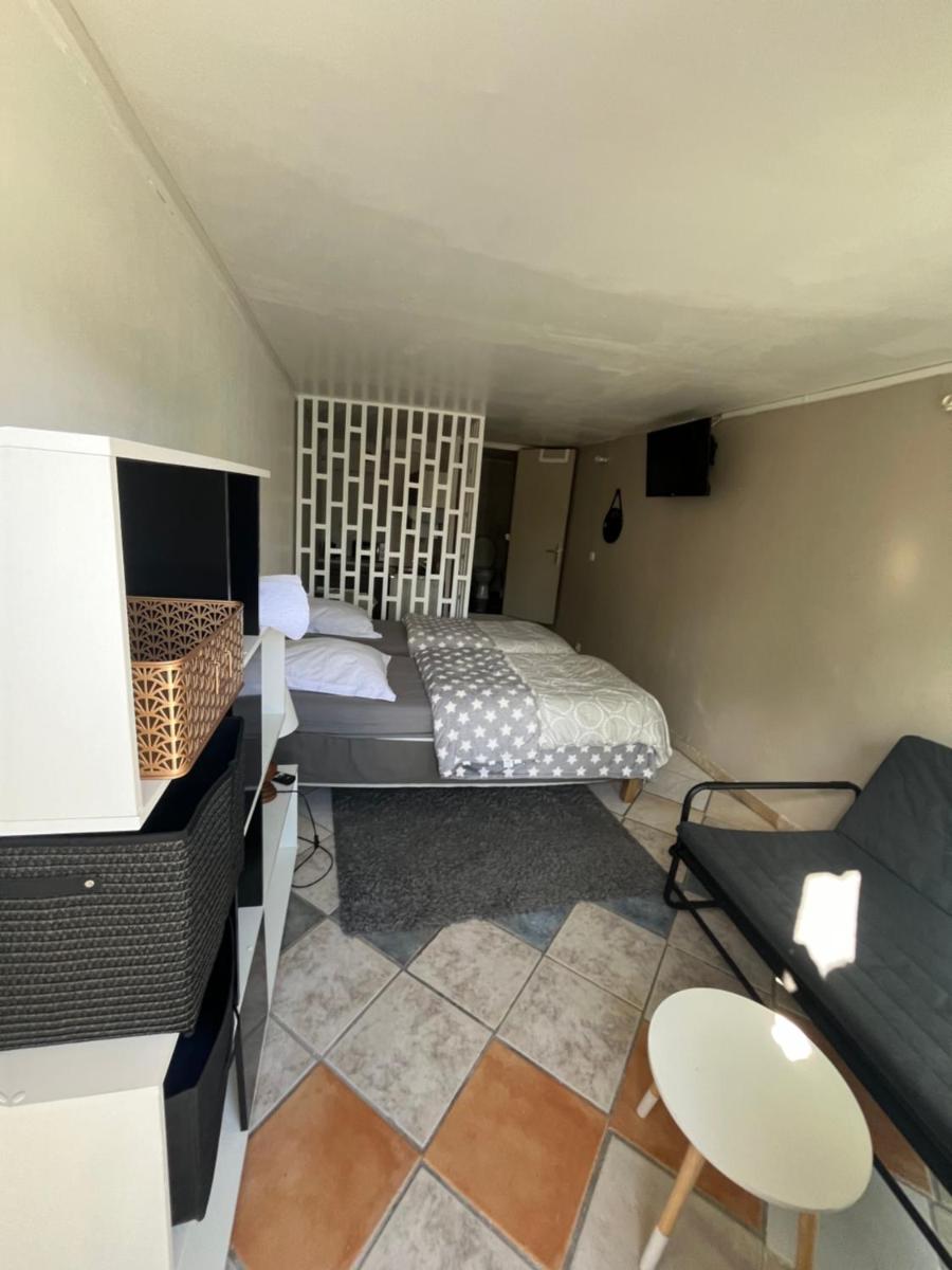 Studio Meuble - Housity