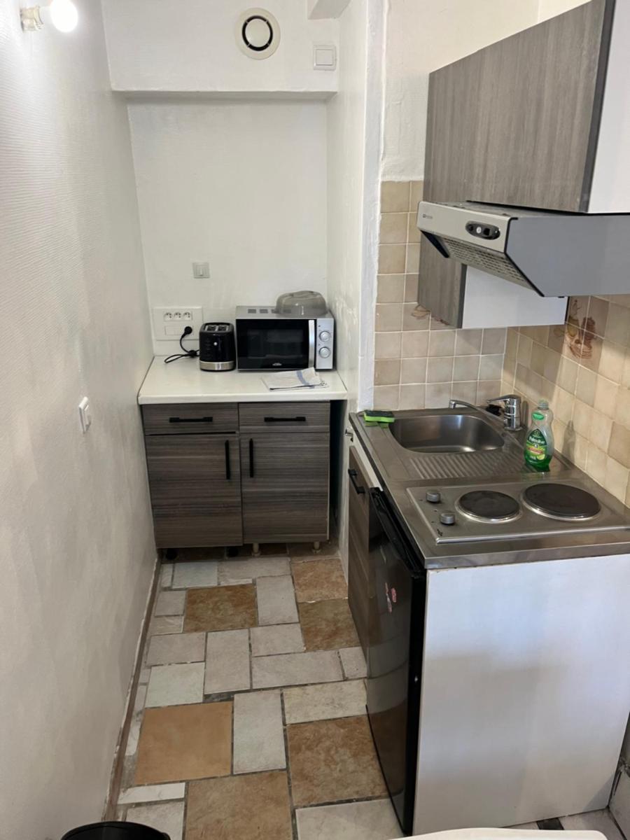 Studio Meuble - Housity
