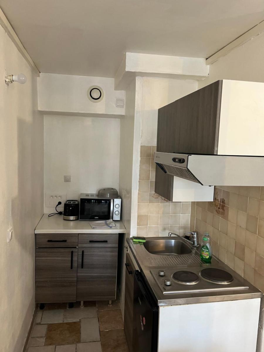 Studio Meuble - Housity
