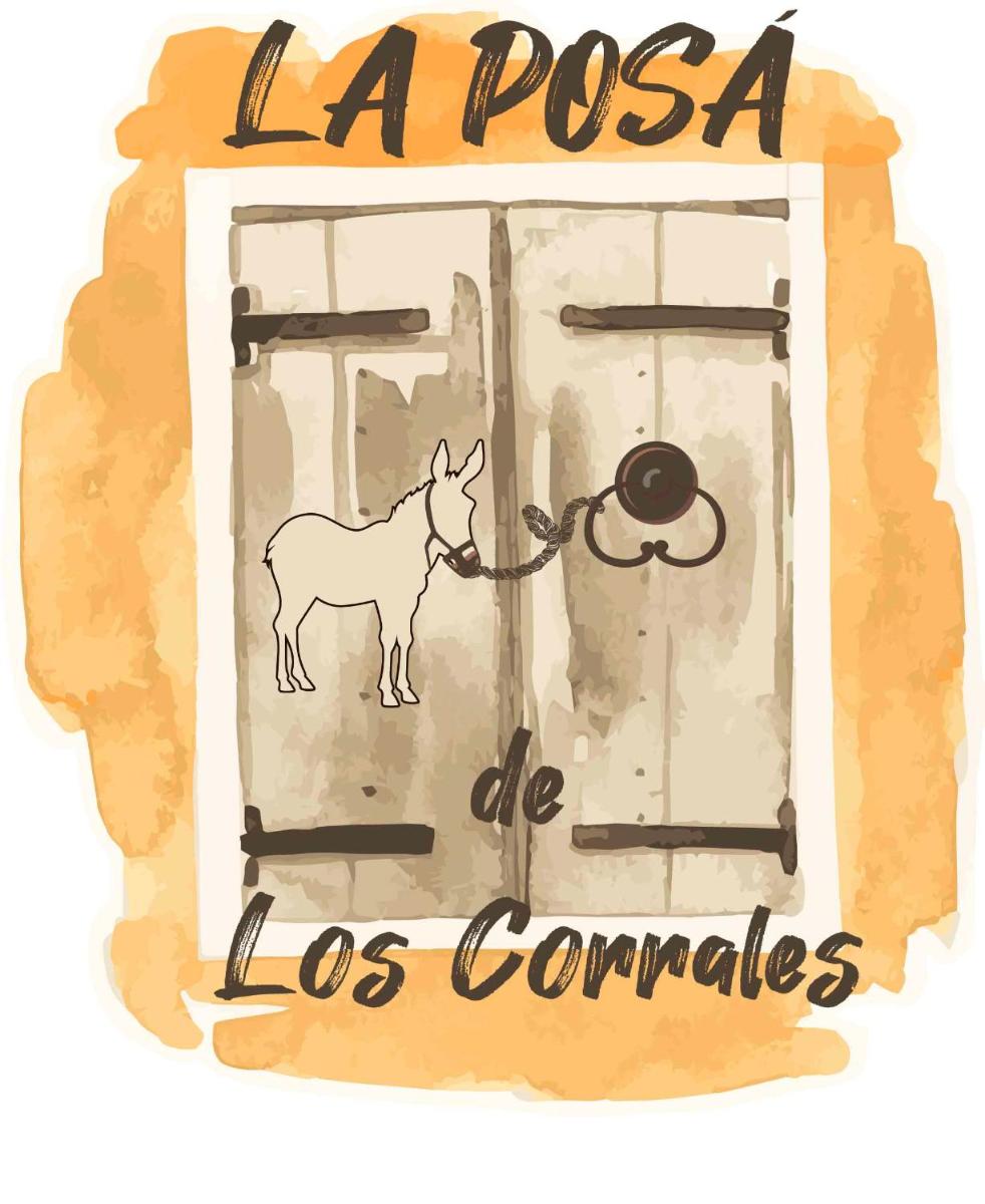 La Posada del Gato Carataunas - Housity