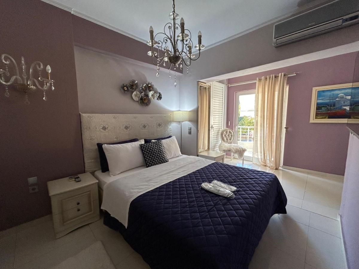 Palataki Residence - Housity