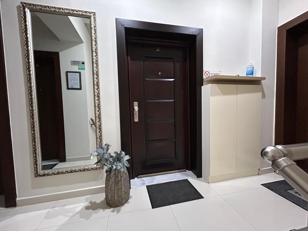 Palataki Residence - Housity