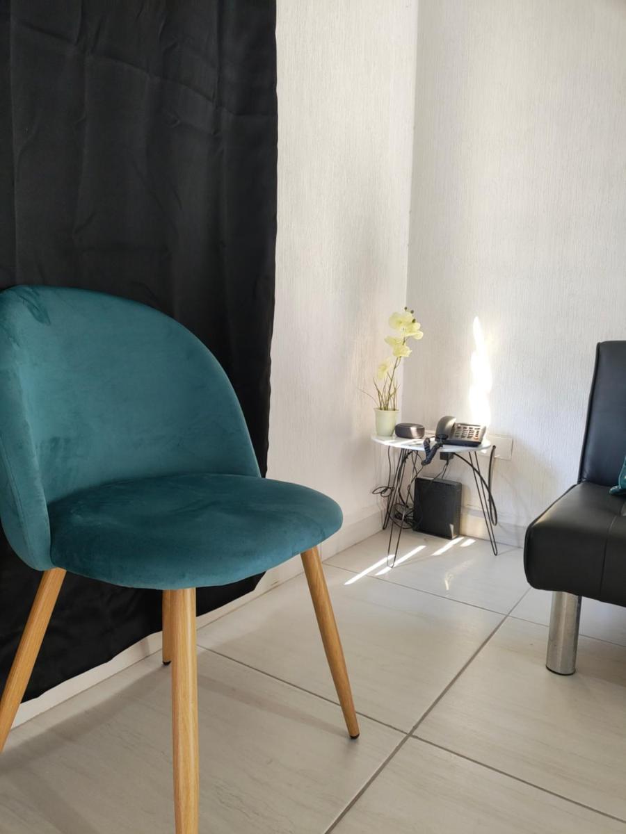 Apartamento Cadereyta - Housity