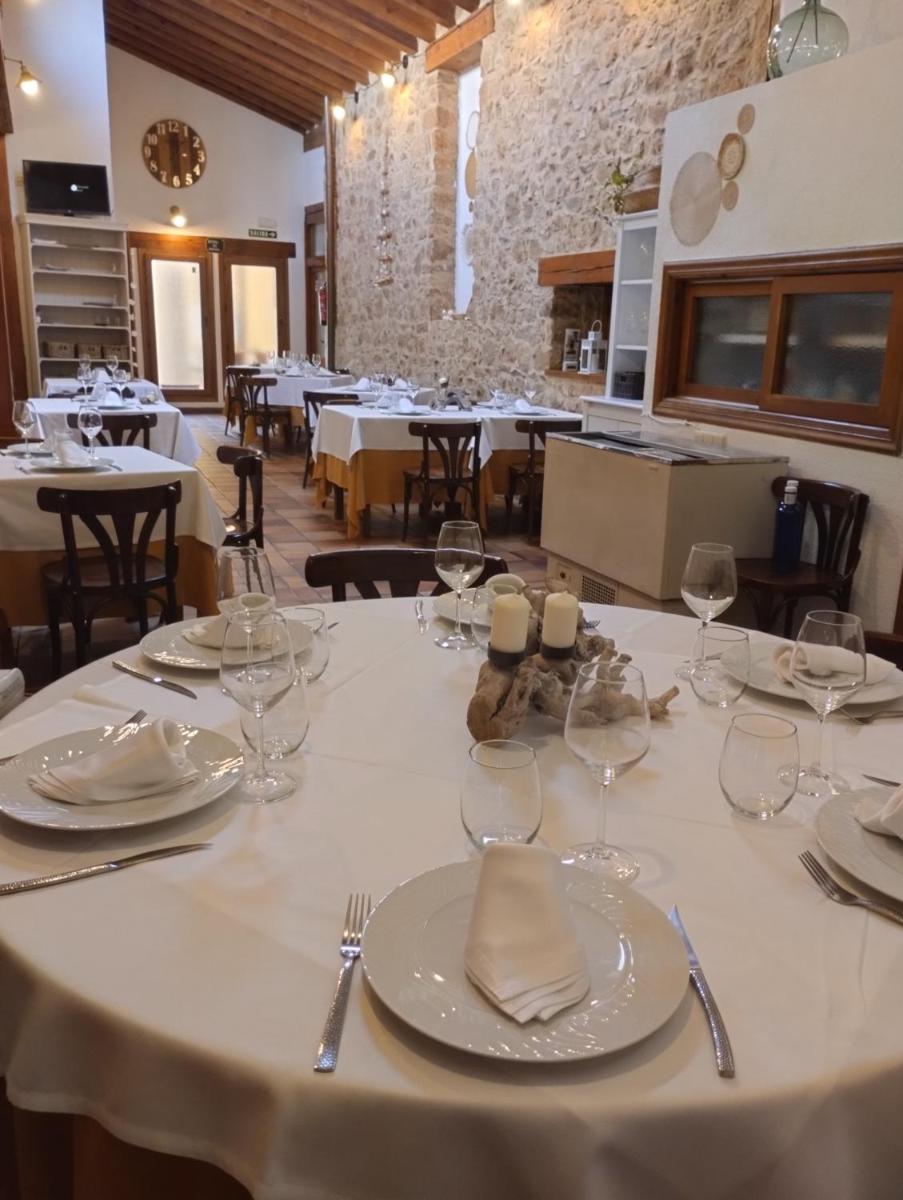 Mirador del Vadillo - Housity