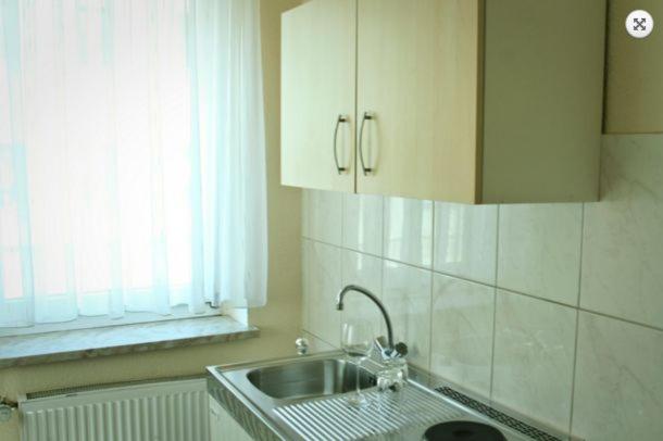 Pension Borna - Housity