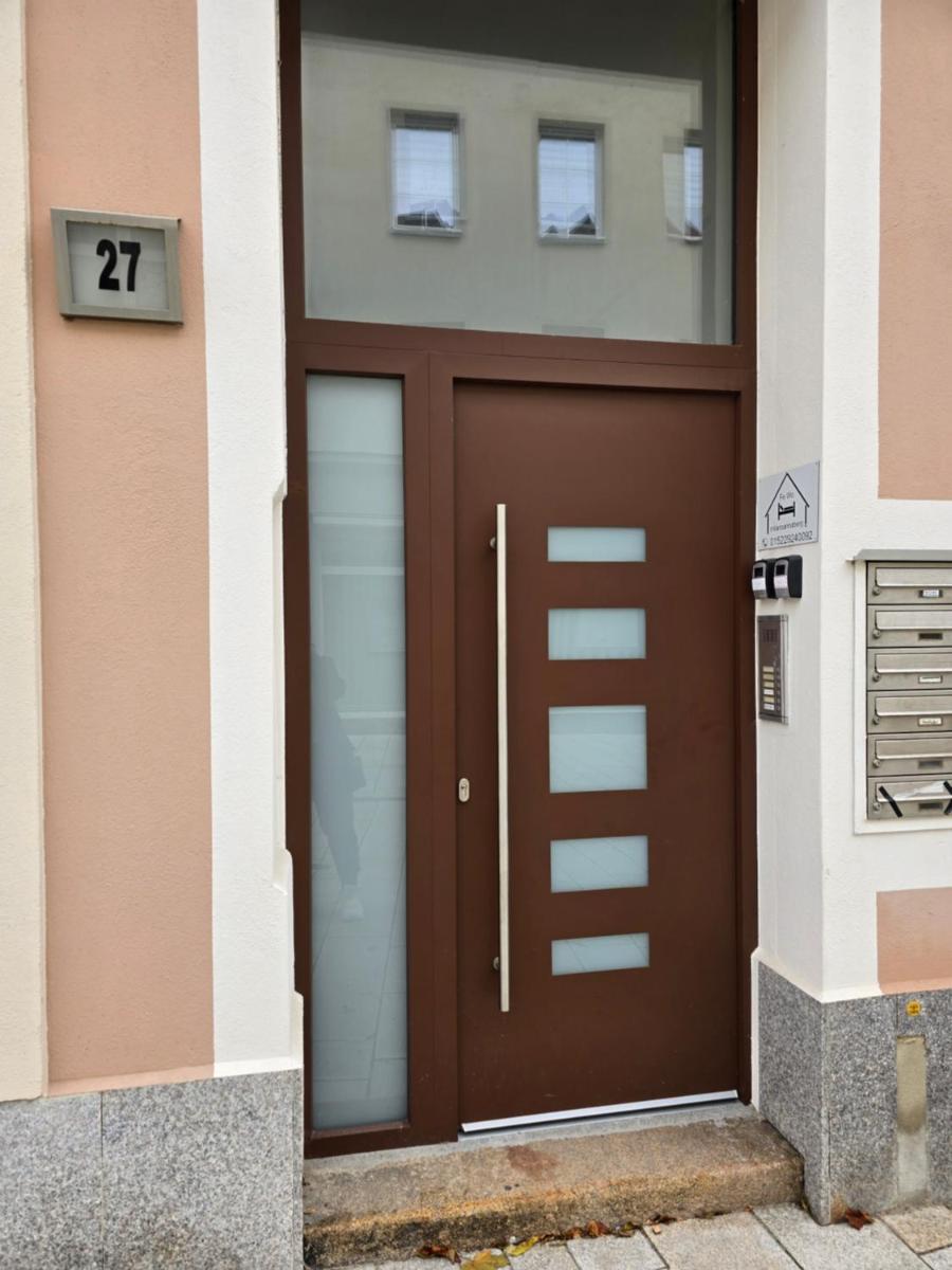 milanoannaberg 2 - Housity