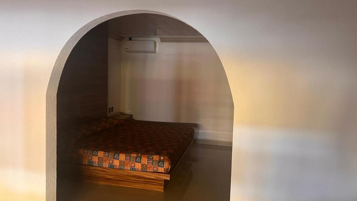 Hotel Xiada - Housity