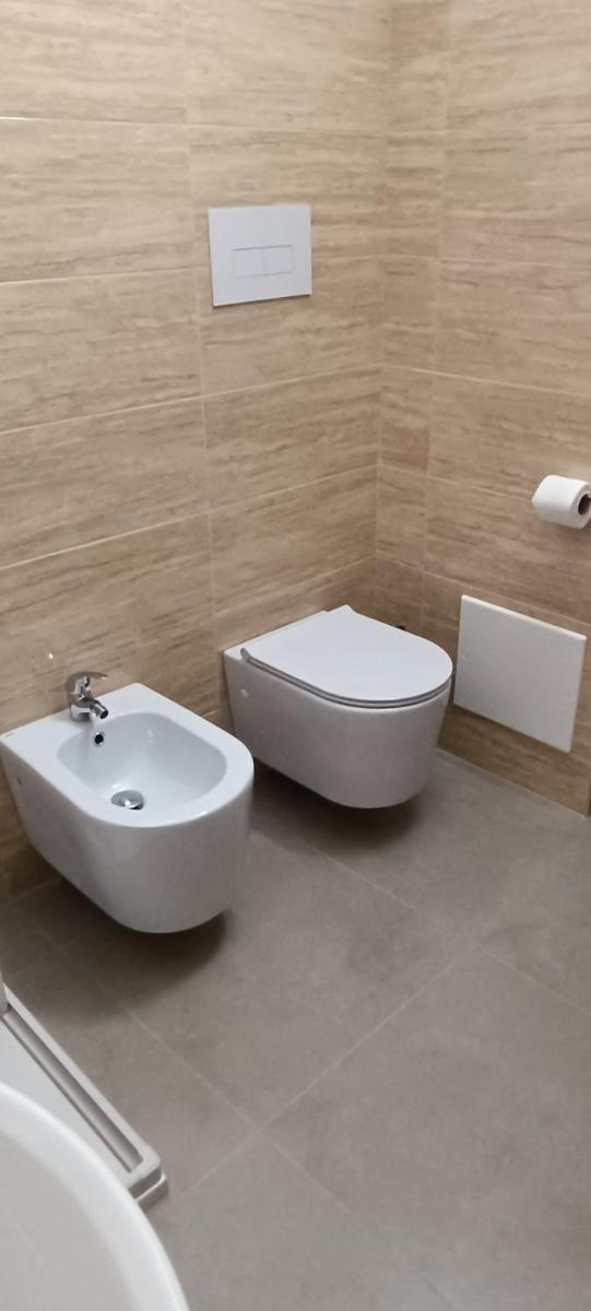 All inBasilicata Bed & Breakfast - Housity