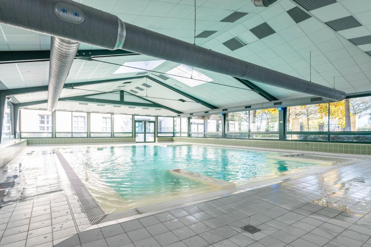 Immodély & la Parade de Disney - Housity