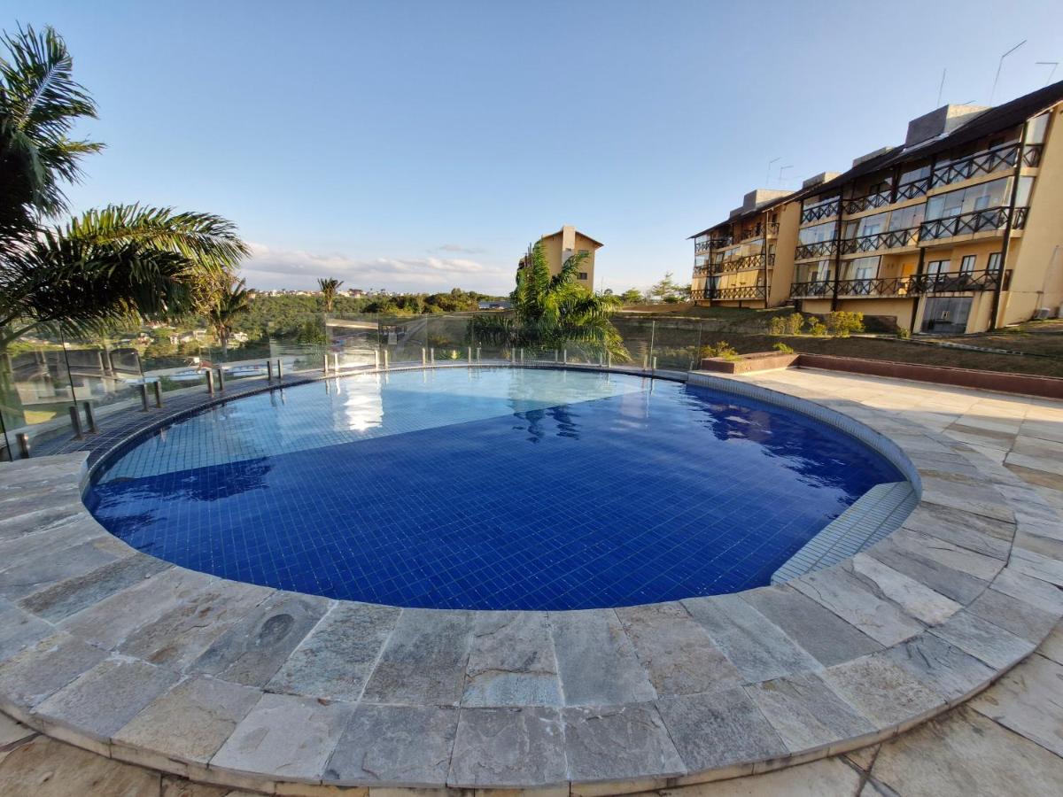 Apartamento em Bananeiras - Housity